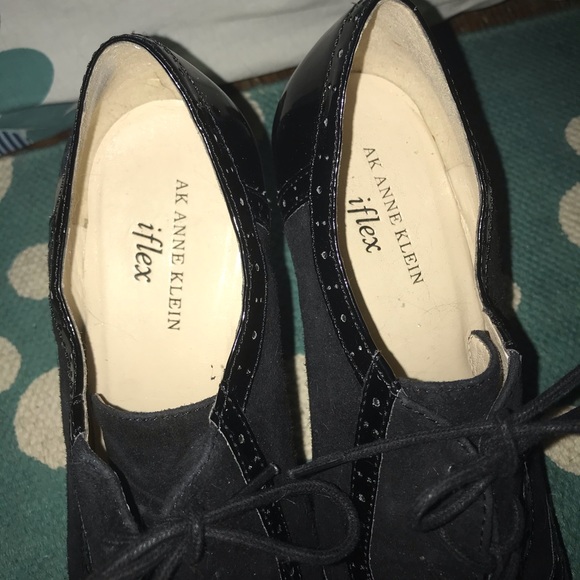 Fancy Shoe - Picture 7 of 7